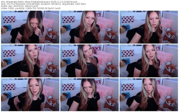 2025/11/13/streamate-natashagracexo-22-40-18