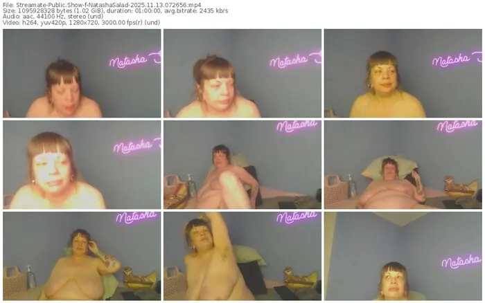 2025/11/13/streamate-natashasalad-07-26-56