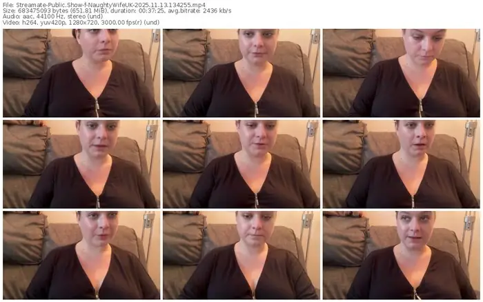 2025/11/13/streamate-naughtywifeuk-13-42-55