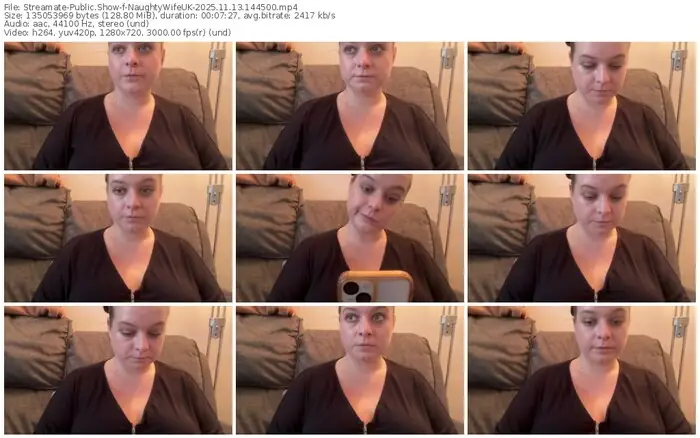 2025/11/13/streamate-naughtywifeuk-14-45-00