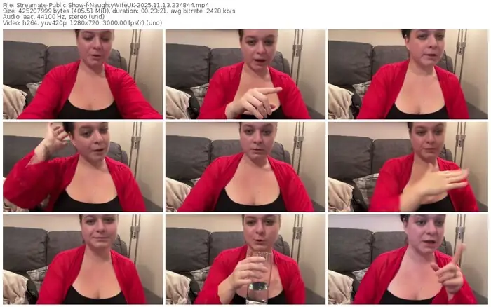 2025/11/13/streamate-naughtywifeuk-23-48-44
