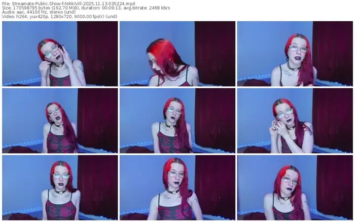 2025/11/13/streamate-nikkivill-03-52-24