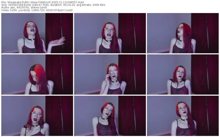 2025/11/13/streamate-nikkivill-04-45-57