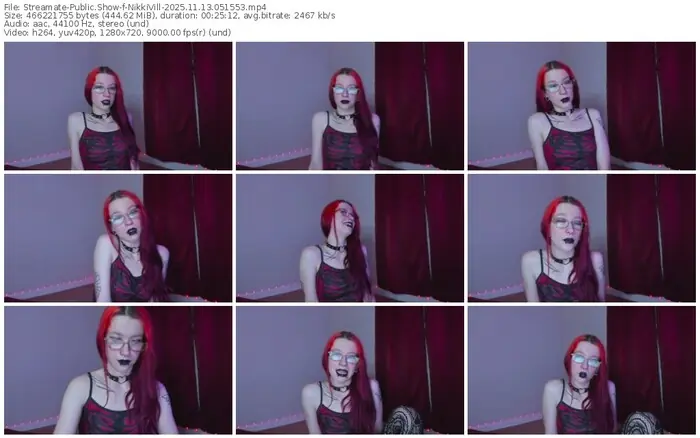 2025/11/13/streamate-nikkivill-05-15-53