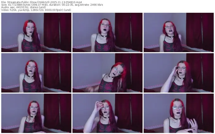 2025/11/13/streamate-nikkivill-05-48-10