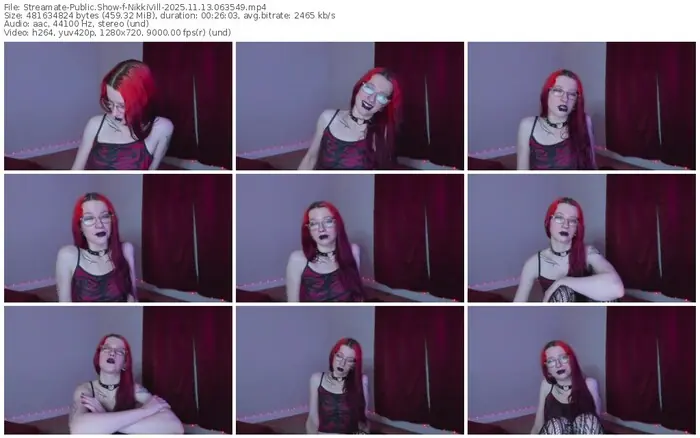 2025/11/13/streamate-nikkivill-06-35-49