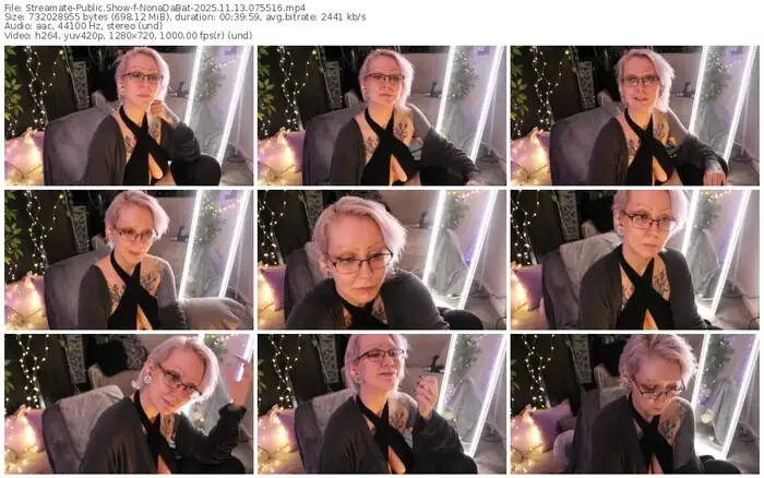 2025/11/13/streamate-nonadabat-07-55-16