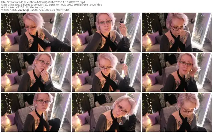 2025/11/13/streamate-nonadabat-08-52-57