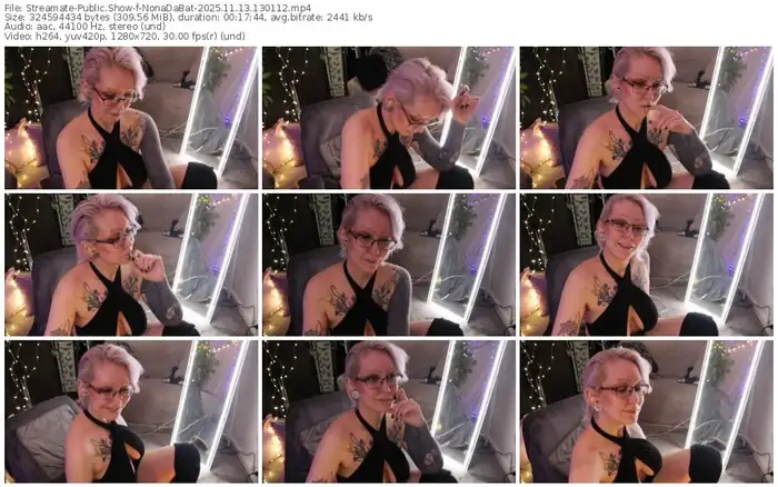 2025/11/13/streamate-nonadabat-13-01-12