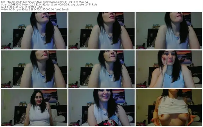 2025/11/13/streamate-nymeriaclegane-10-00-25