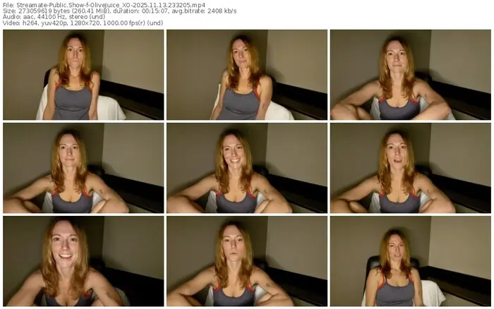 2025/11/13/streamate-olivejuice_xo-23-32-05