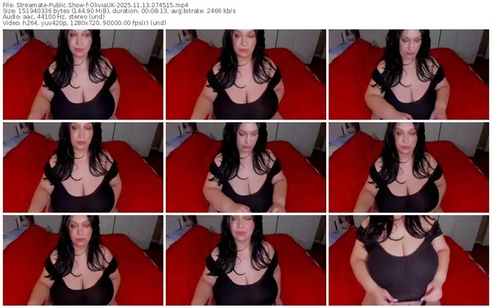 2025/11/13/streamate-oliviauk-07-45-15