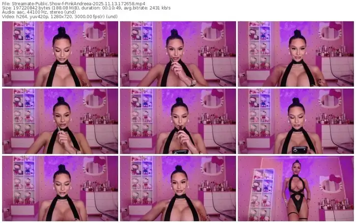 2025/11/13/streamate-pinkandreea-17-26-58