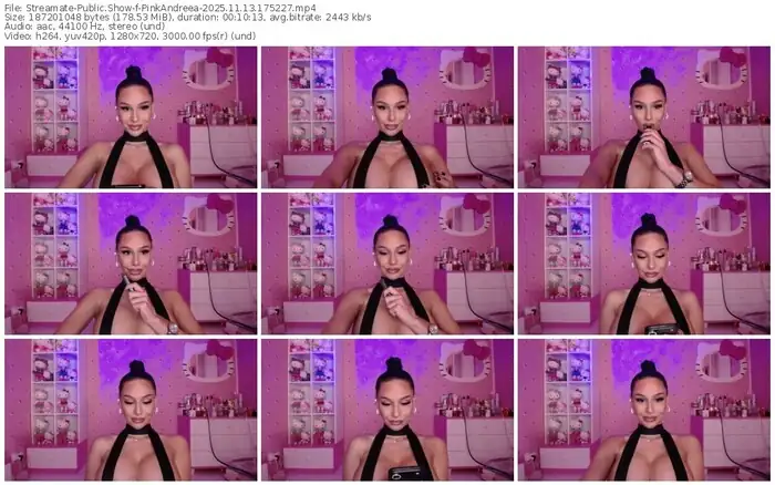 2025/11/13/streamate-pinkandreea-17-52-27