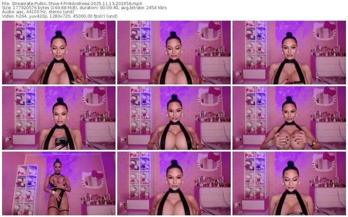 2025/11/13/streamate-pinkandreea-20-16-58