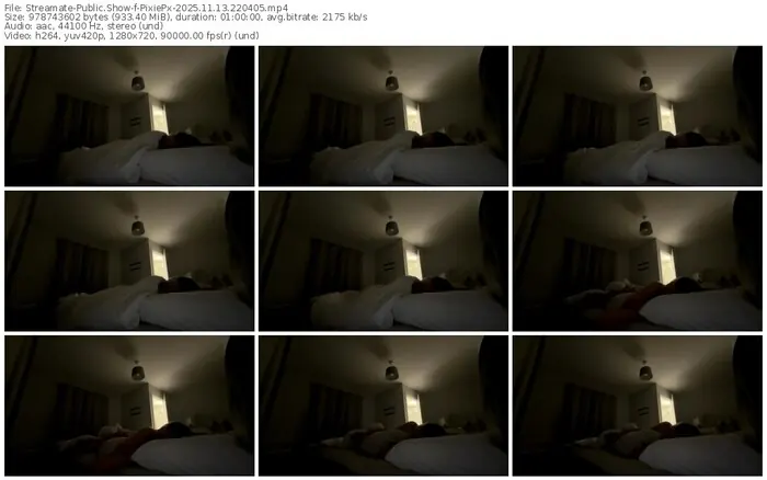 2025/11/13/streamate-pixiepx-22-04-05