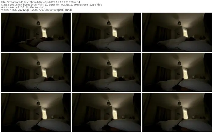 2025/11/13/streamate-pixiepx-23-18-20