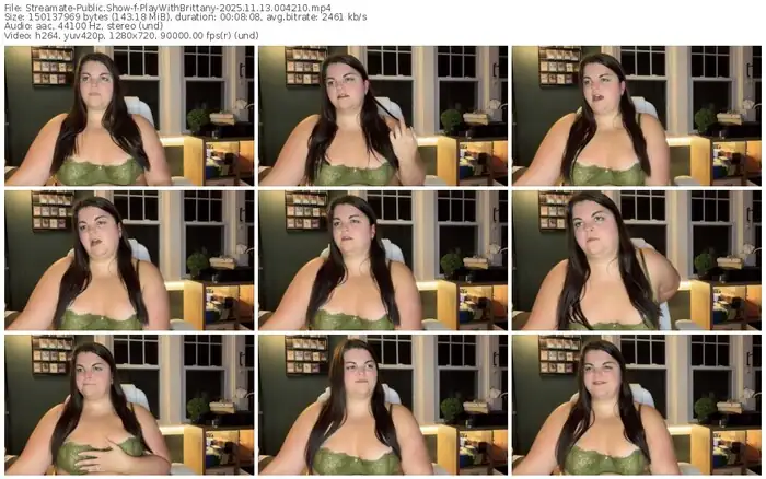 2025/11/13/streamate-playwithbrittany-00-42-10