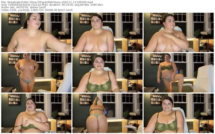 2025/11/13/streamate-playwithbrittany-00-55-09