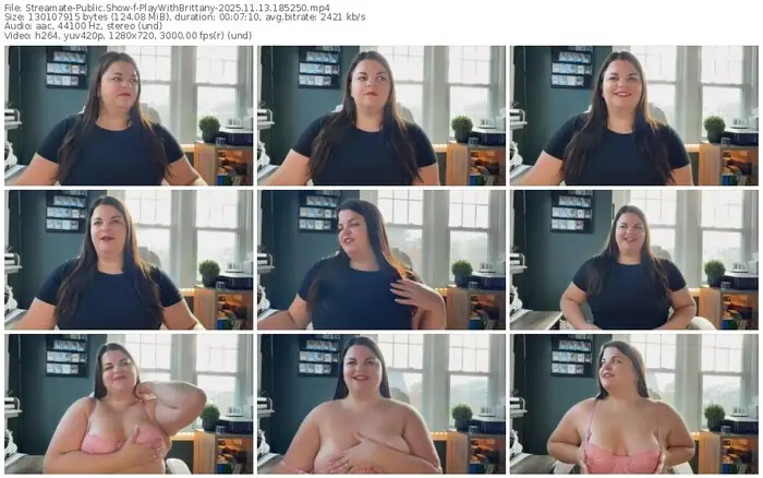 2025/11/13/streamate-playwithbrittany-18-52-50