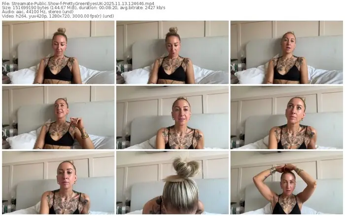 2025/11/13/streamate-prettygreeneyesuk-12-46-46