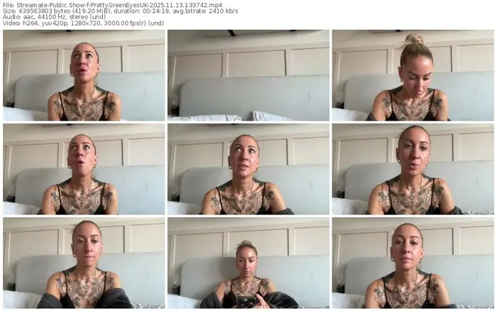 2025/11/13/streamate-prettygreeneyesuk-13-37-42