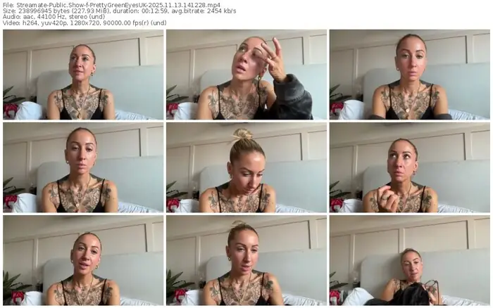2025/11/13/streamate-prettygreeneyesuk-14-12-28