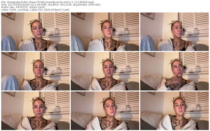 2025/11/13/streamate-prettygreeneyesuk-19-59-06
