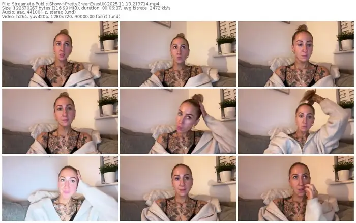 2025/11/13/streamate-prettygreeneyesuk-21-37-14