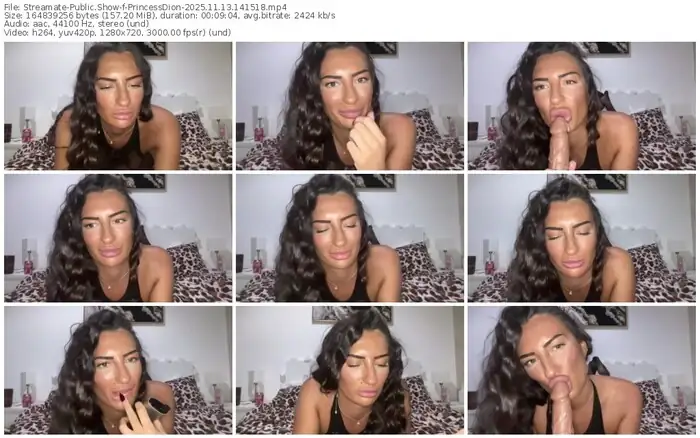 2025/11/13/streamate-princessdion-14-15-18