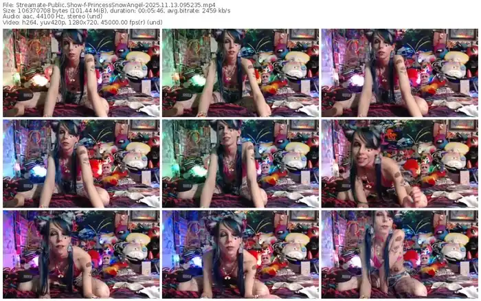 2025/11/13/streamate-princesssnowangel-09-52-35