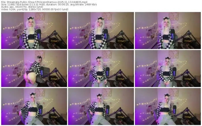 2025/11/13/streamate-princessstarrxxx-04-48-35