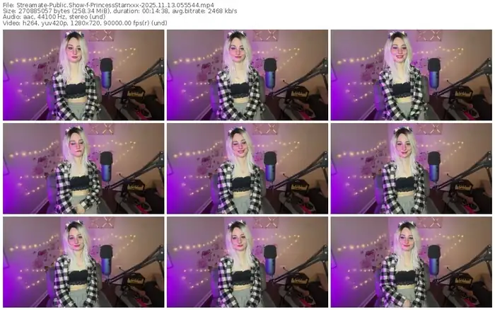 2025/11/13/streamate-princessstarrxxx-05-55-44