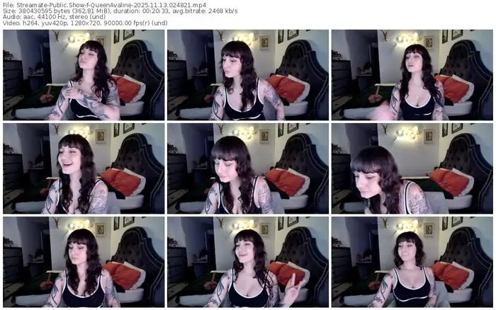 2025/11/13/streamate-queenavaline-02-48-21