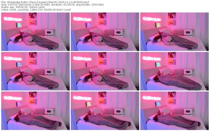 2025/11/13/streamate-queenchloexo-06-36-20