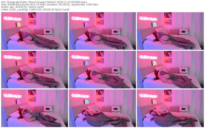 2025/11/13/streamate-queenchloexo-09-39-05