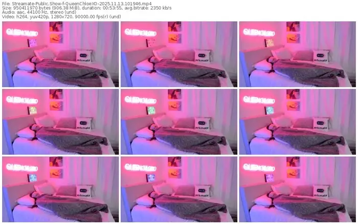 2025/11/13/streamate-queenchloexo-10-19-46