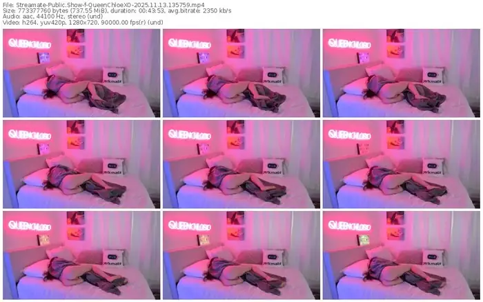 2025/11/13/streamate-queenchloexo-13-57-59