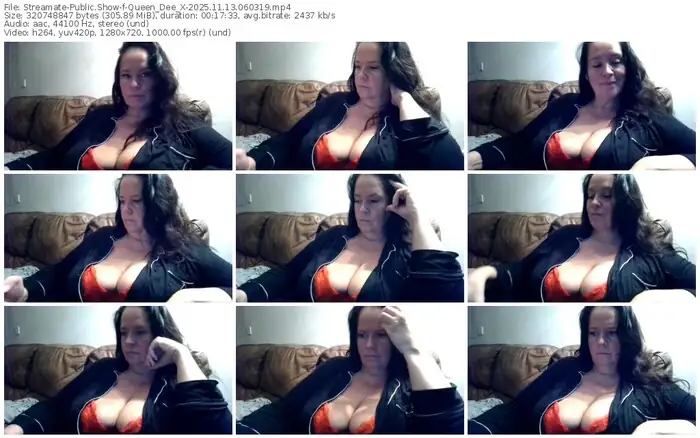 2025/11/13/streamate-queen_dee_x-06-03-19