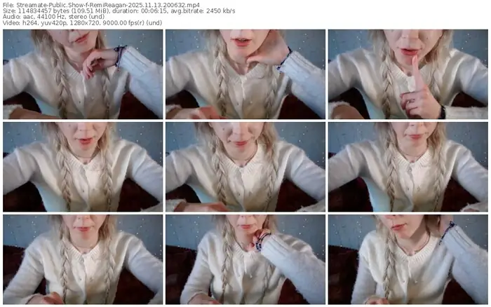 2025/11/13/streamate-remireagan-20-06-32