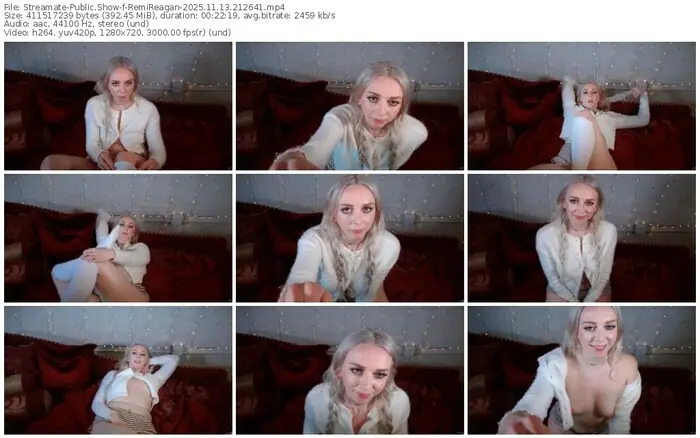 2025/11/13/streamate-remireagan-21-26-41