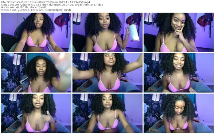 2025/11/13/streamate-robinthesiren-23-47-59