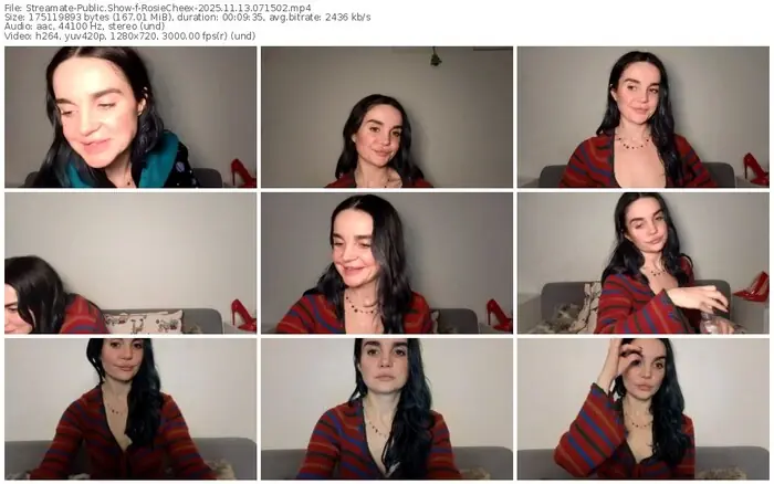 2025/11/13/streamate-rosiecheex-07-15-02
