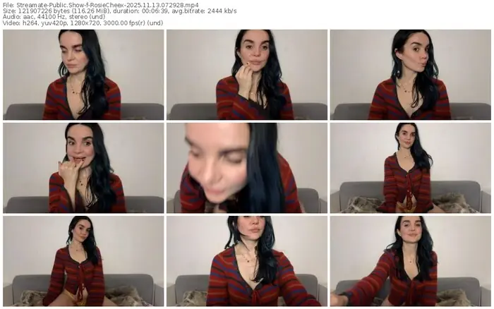 2025/11/13/streamate-rosiecheex-07-29-28