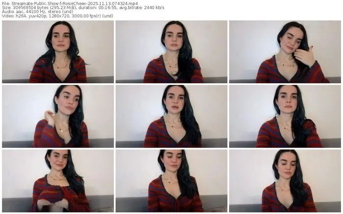 2025/11/13/streamate-rosiecheex-07-43-24