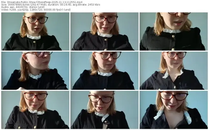2025/11/13/streamate-rosiepeep-11-25-51