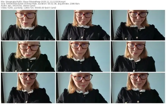 2025/11/13/streamate-rosiepeep-11-53-28