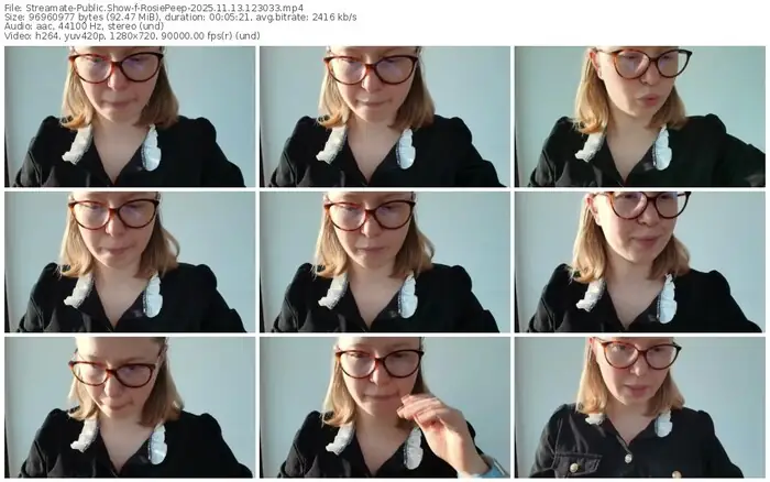 2025/11/13/streamate-rosiepeep-12-30-33