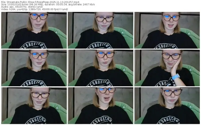 2025/11/13/streamate-rosiepeep-20-12-57