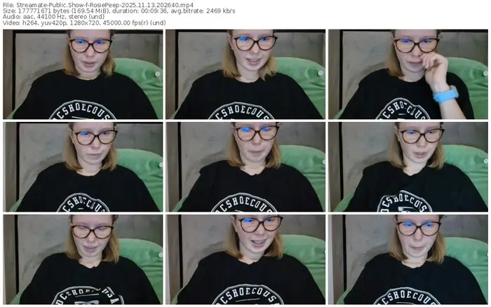 2025/11/13/streamate-rosiepeep-20-26-40